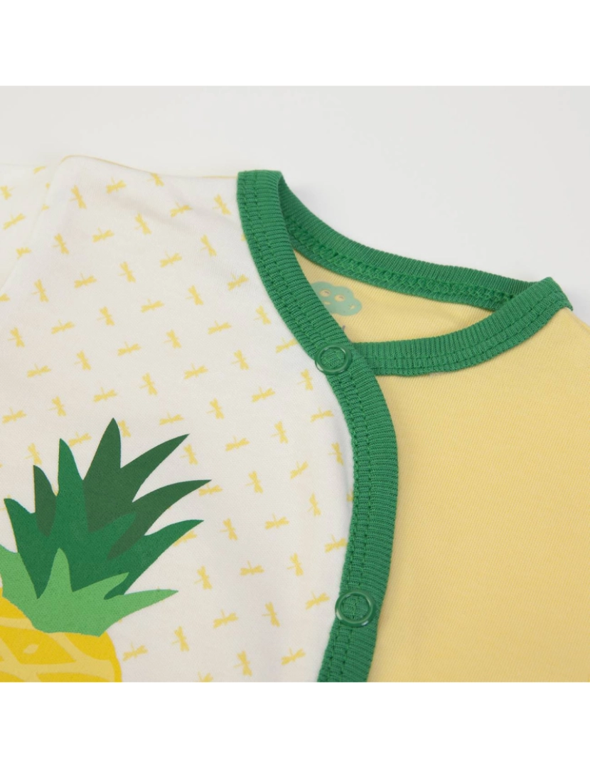 imagem de Babygrow anti-mosquito2