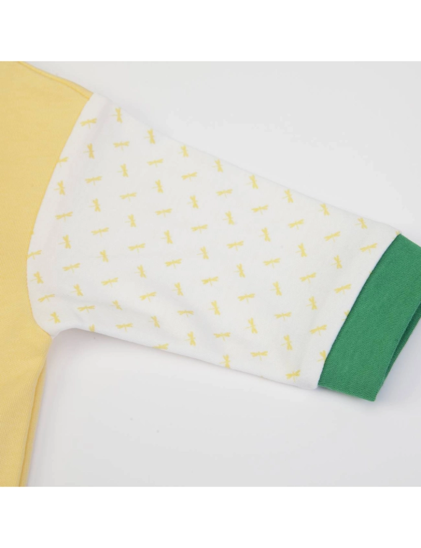 imagem de Babygrow anti-mosquito4