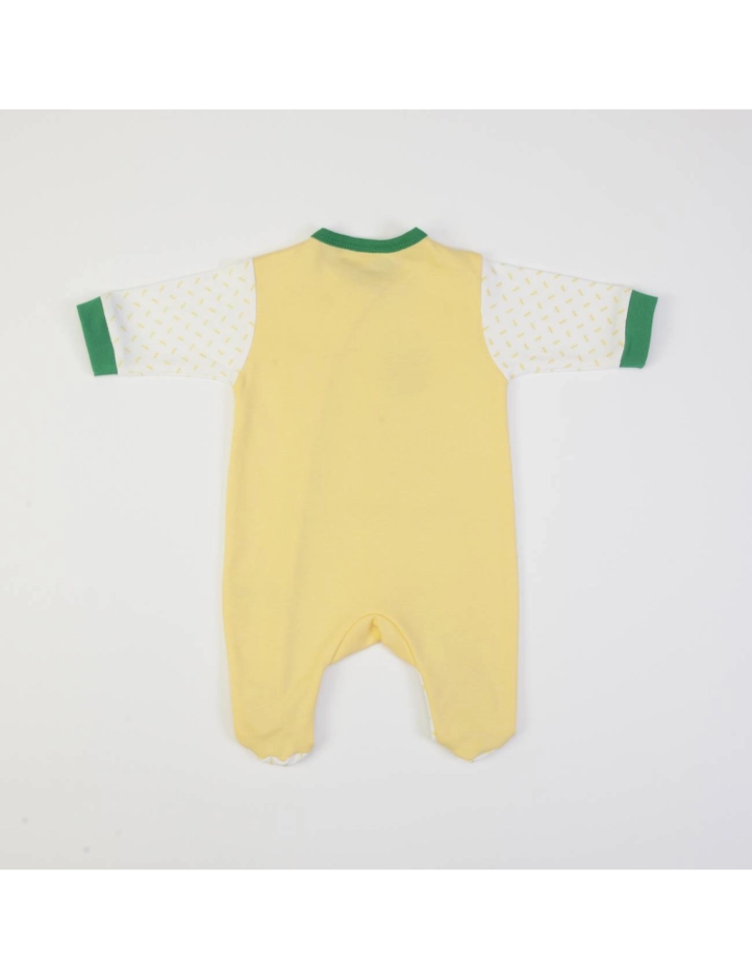 imagem de Babygrow anti-mosquito6