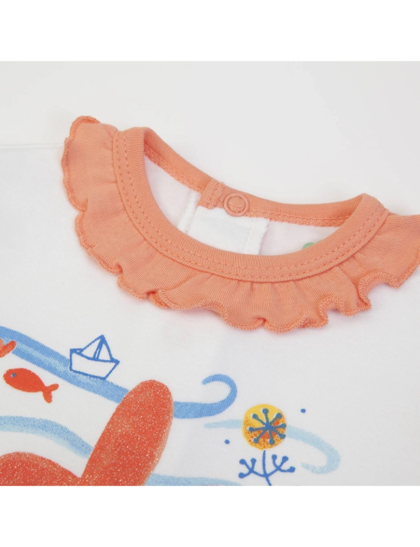 imagem de Babygrow2