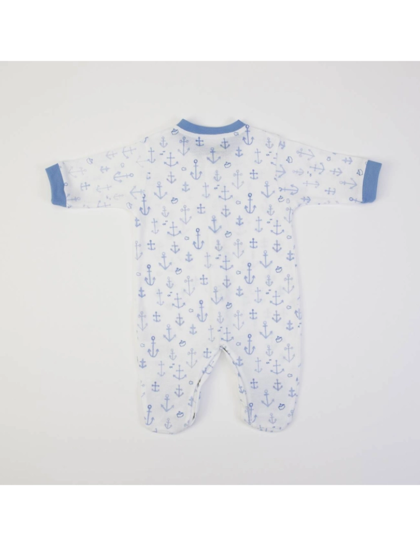 imagem de Babygrow6