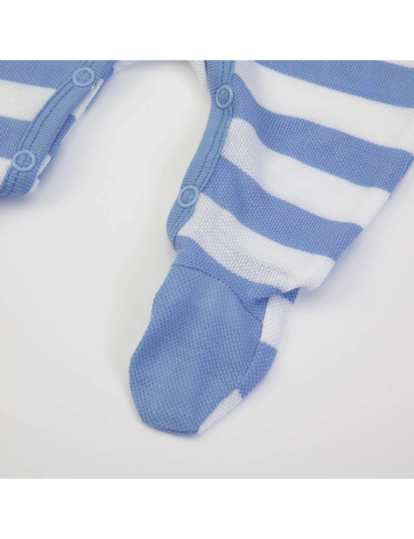 imagem de Babygrow5