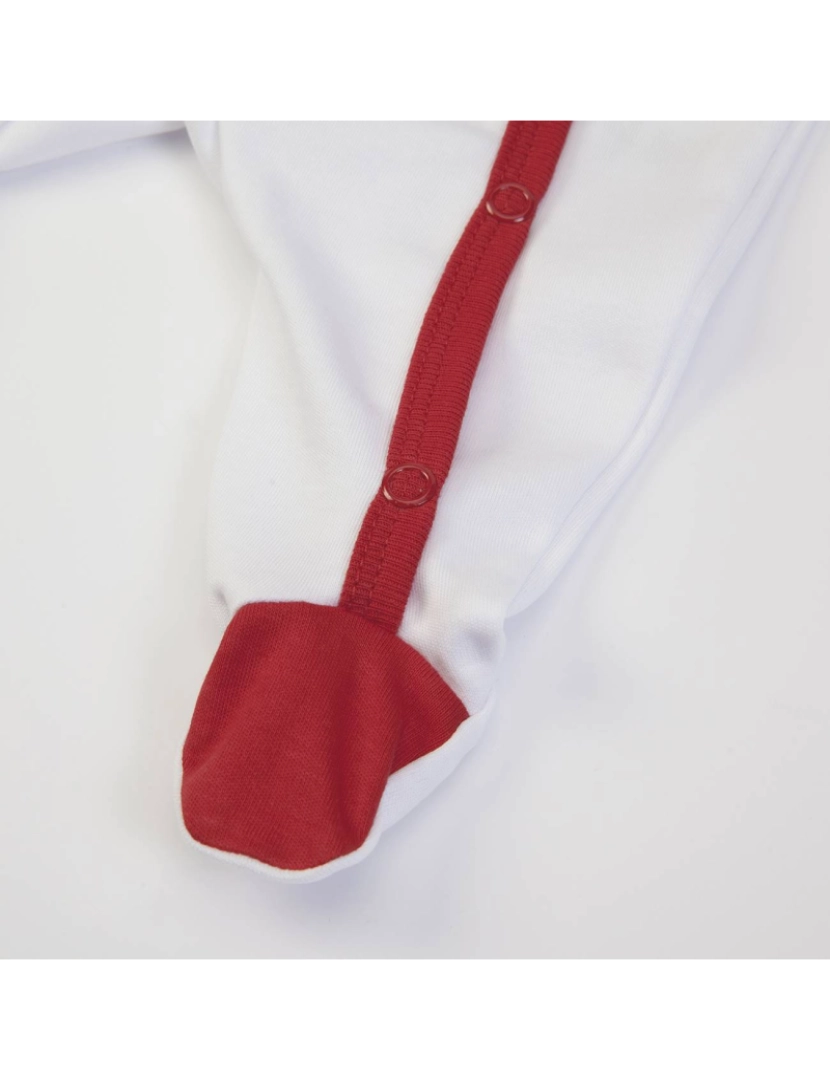 imagem de Babygrow5