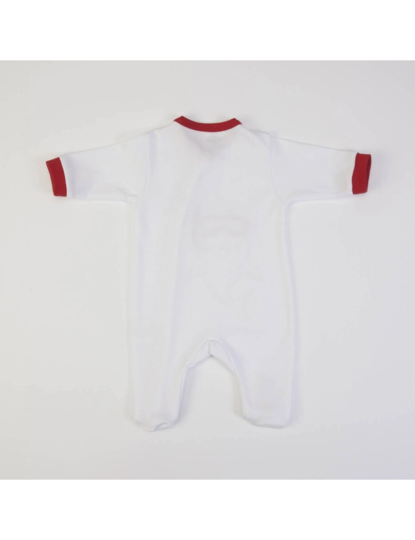 imagem de Babygrow6