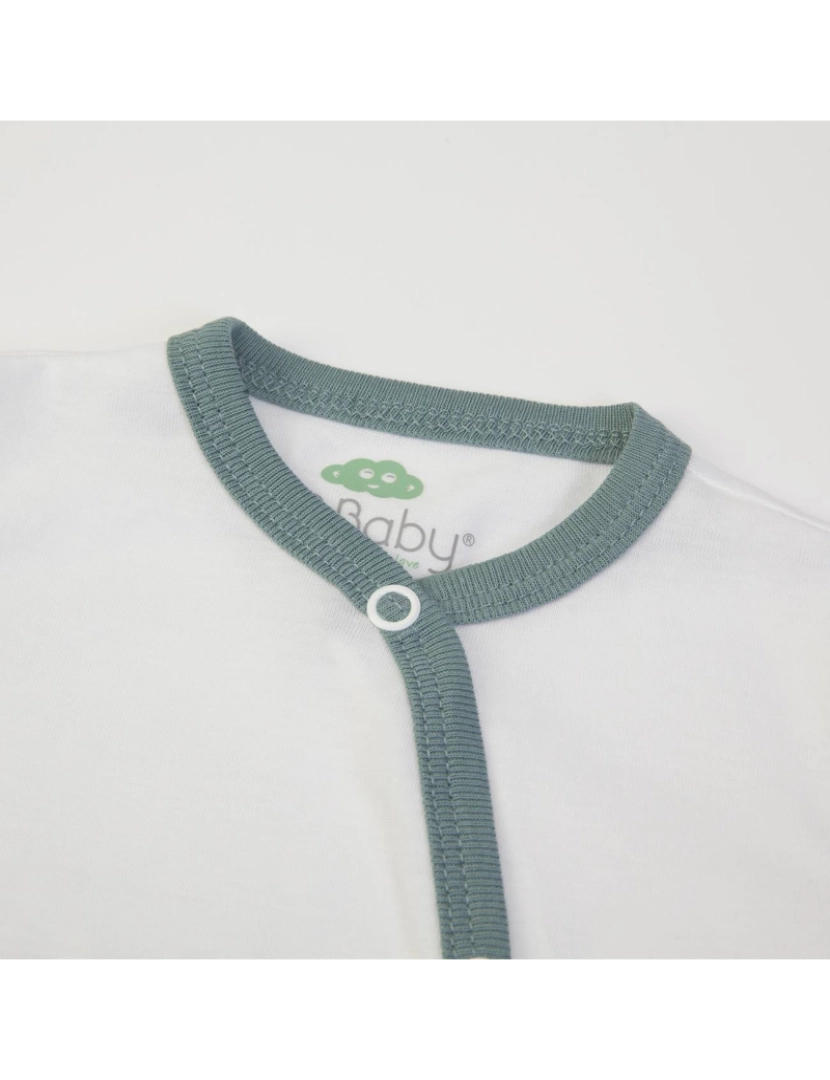 imagem de Babygrow2