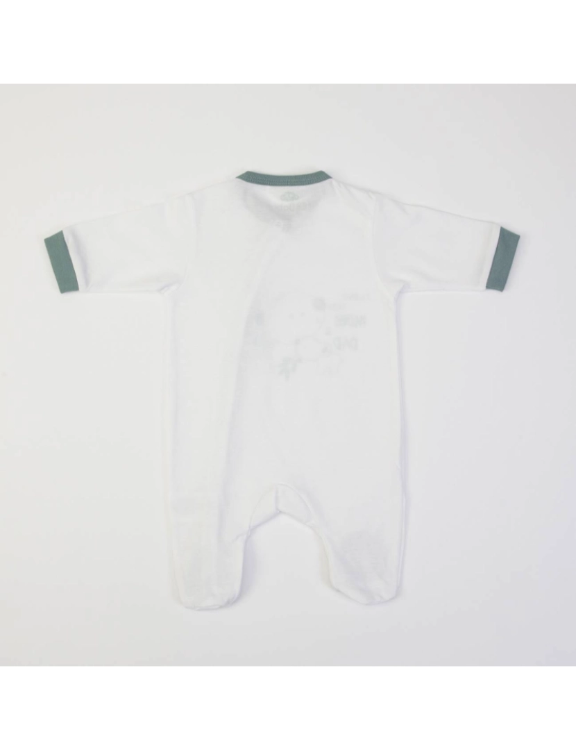 imagem de Babygrow6