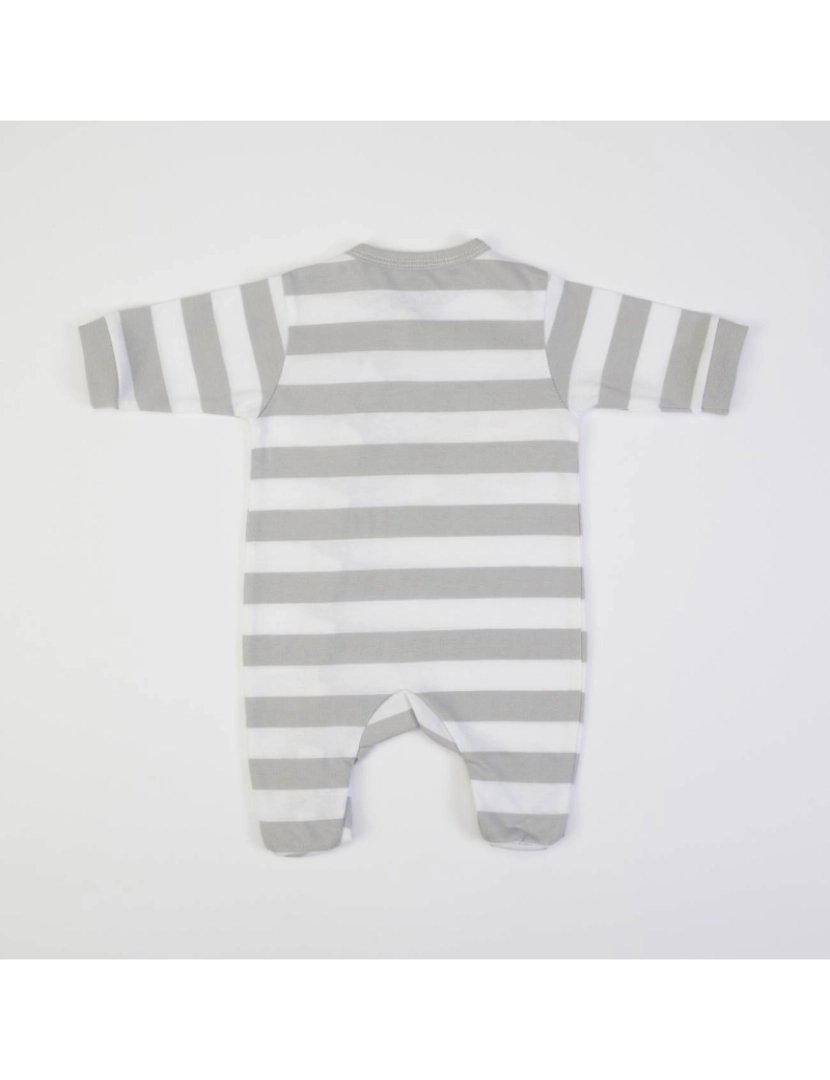 imagem de Babygrow6