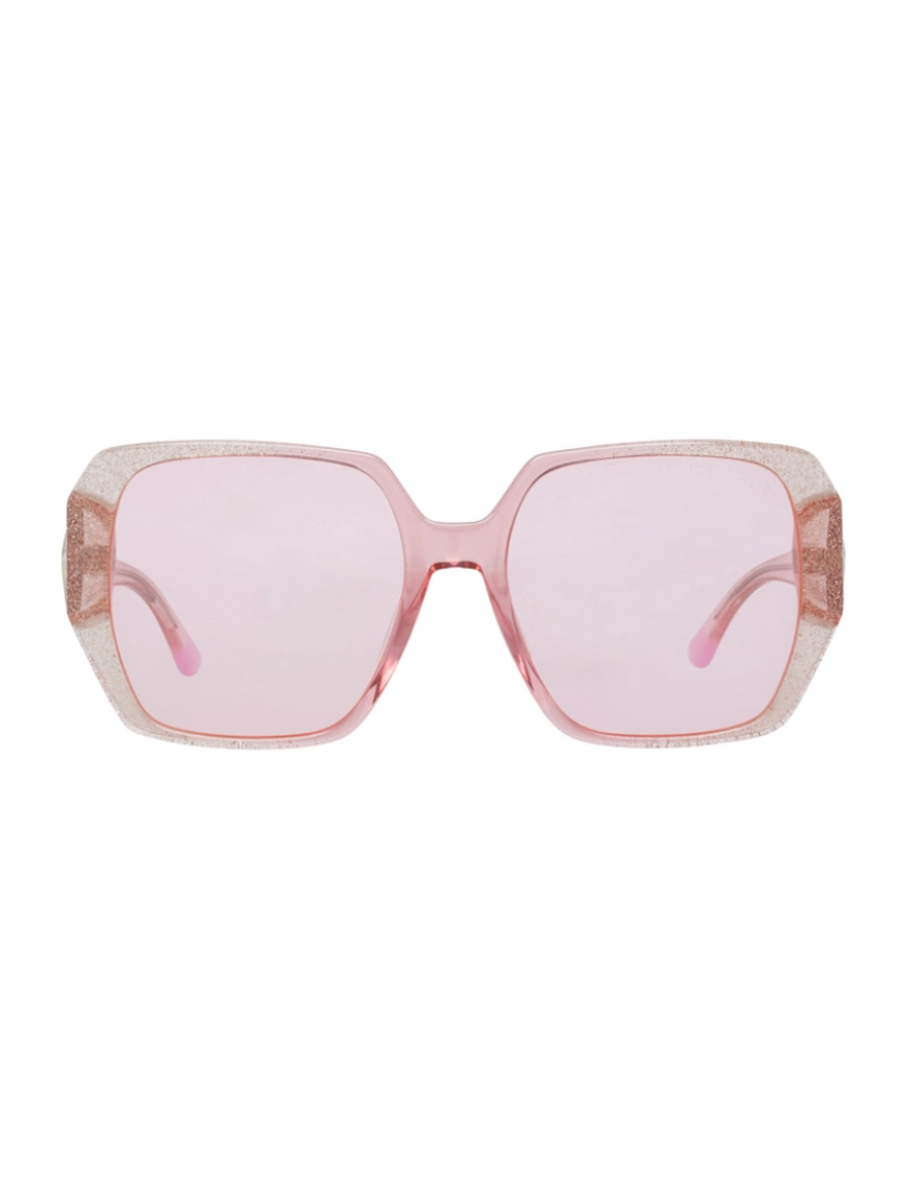 imagem de Óculos de Sol Victoria`s Secret Senhora Rosa 3