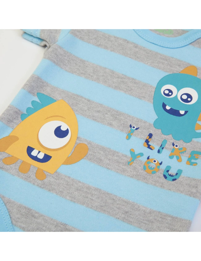 imagem de Body3