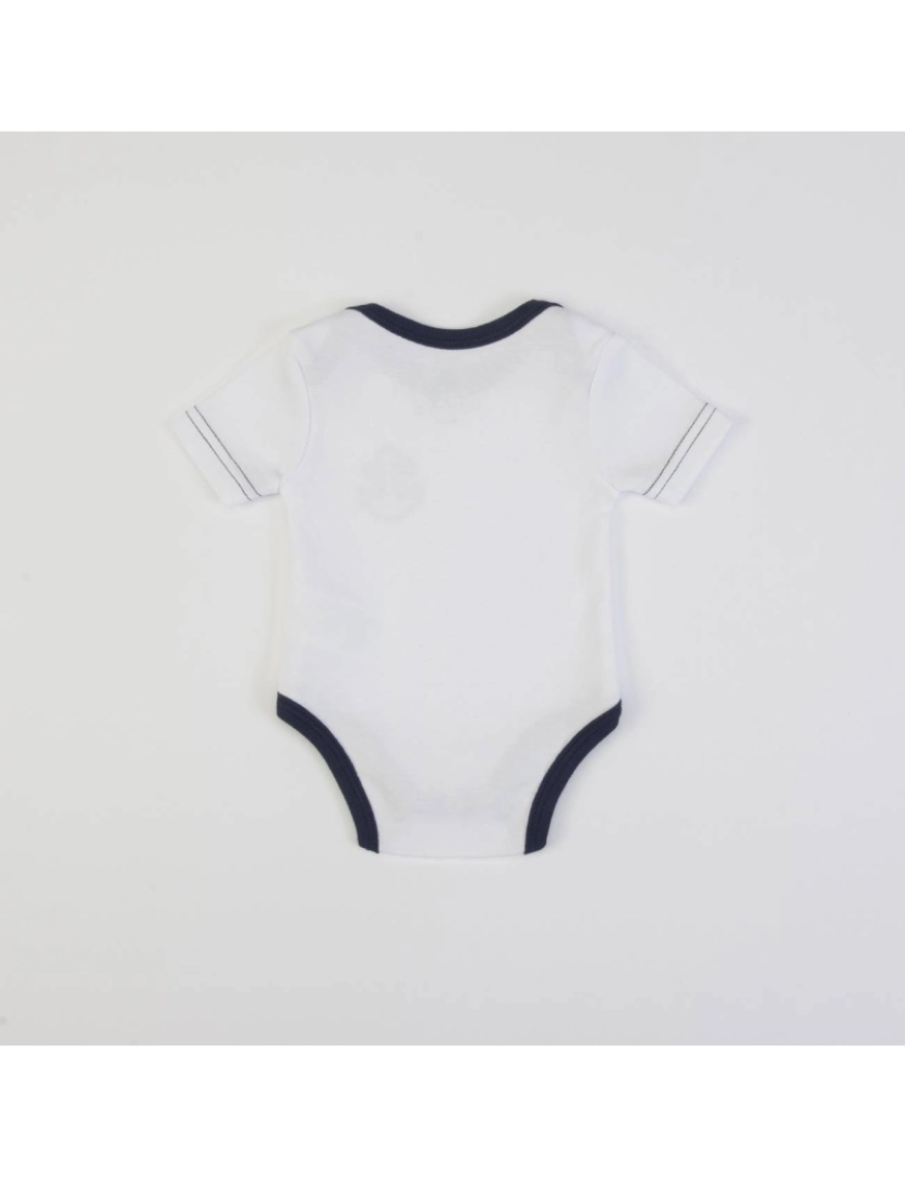 imagem de Body5