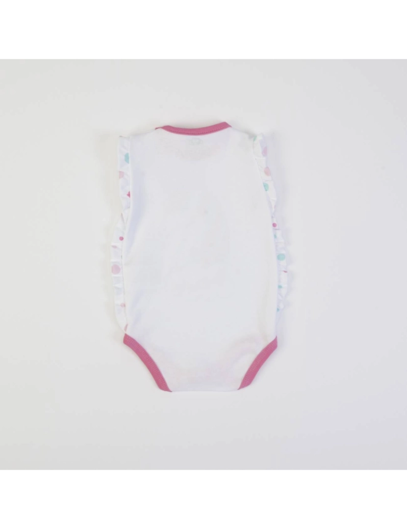imagem de Body6