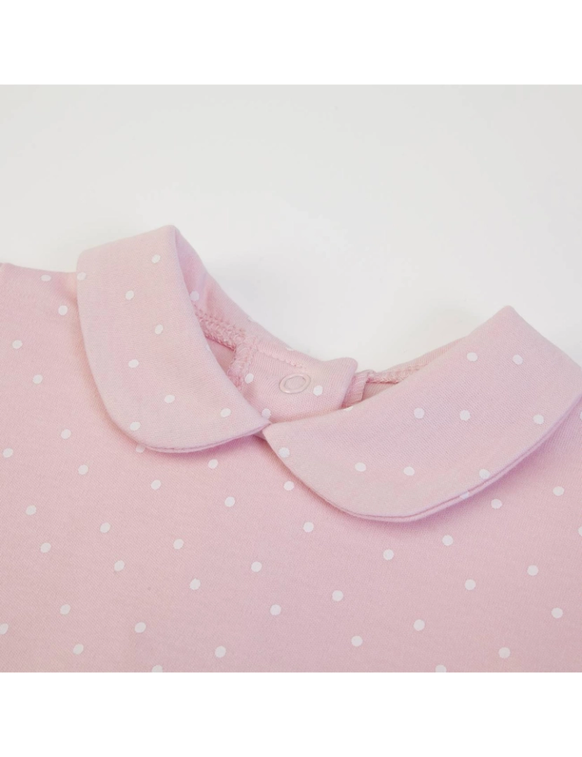 imagem de Vestido2