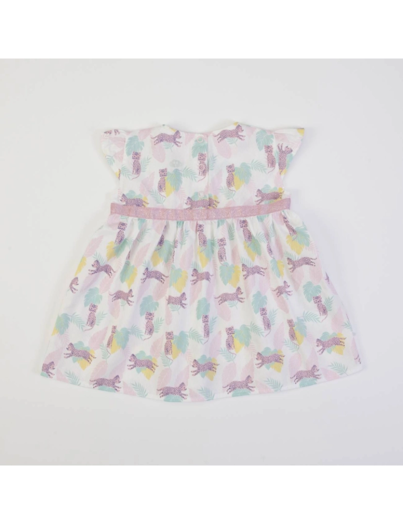 imagem de Vestido7