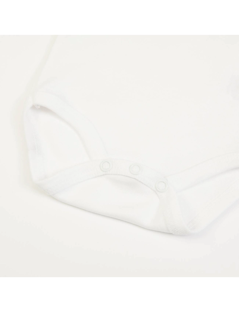 imagem de Vestido (bombazine) + body5