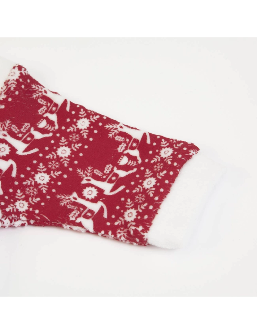 imagem de Babygrow Natal4