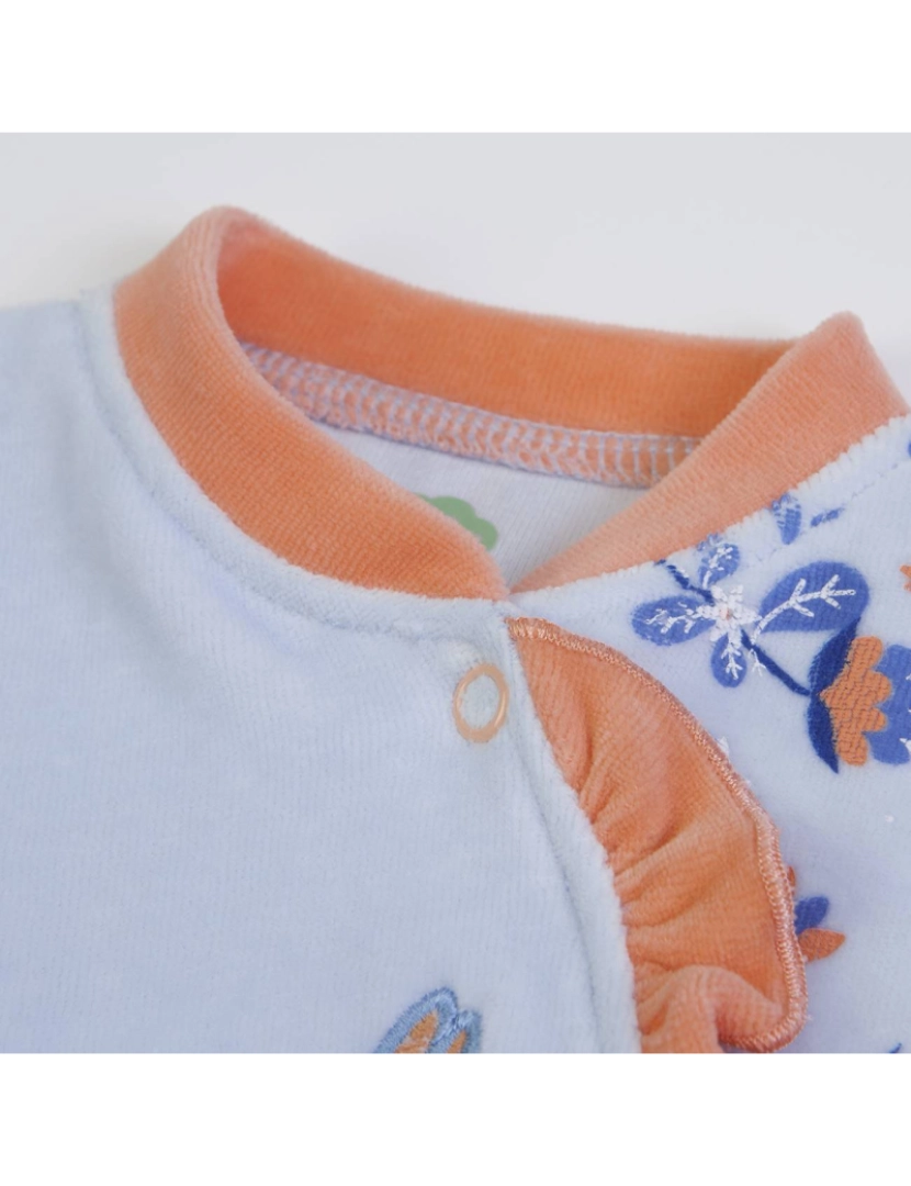 imagem de Babygrow2