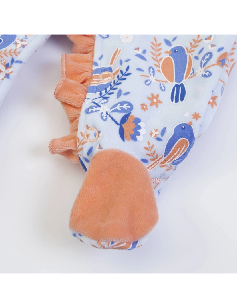 imagem de Babygrow5