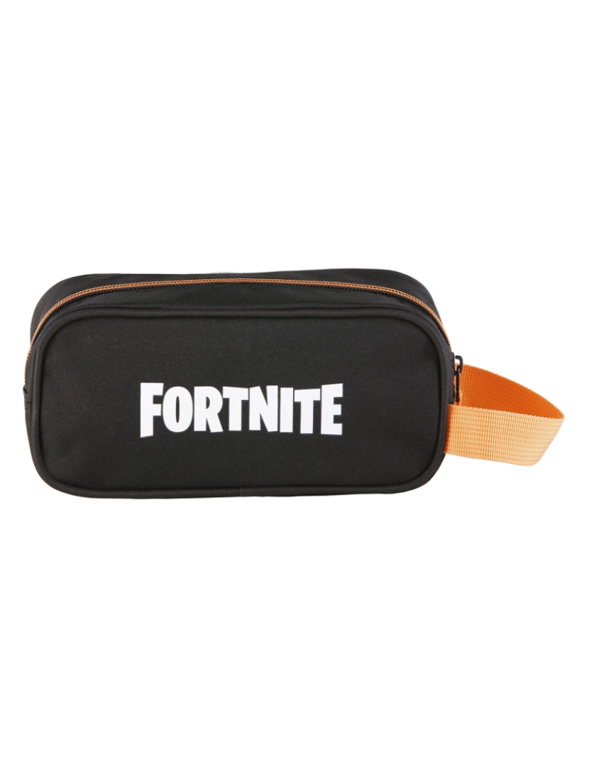 imagem de DAM. Capa para jogador Fortnite Durrr Portatodo.2