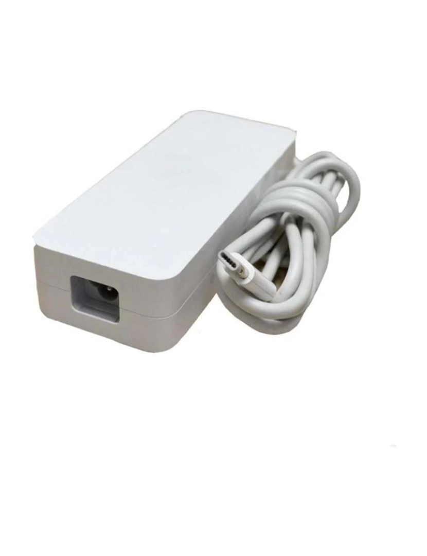 Apple - Apple Power Adapter 110W for Mac Mini (2005-2009)