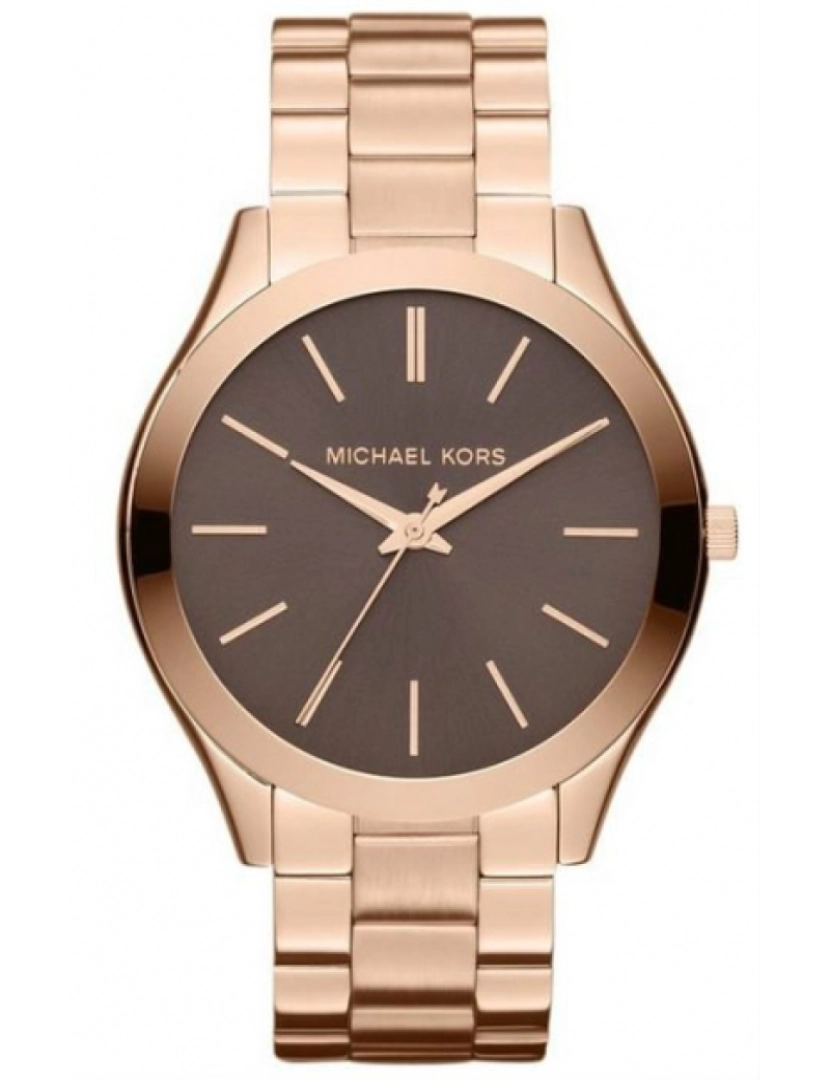 imagem de Relógio Michael Kors STFA MK31812