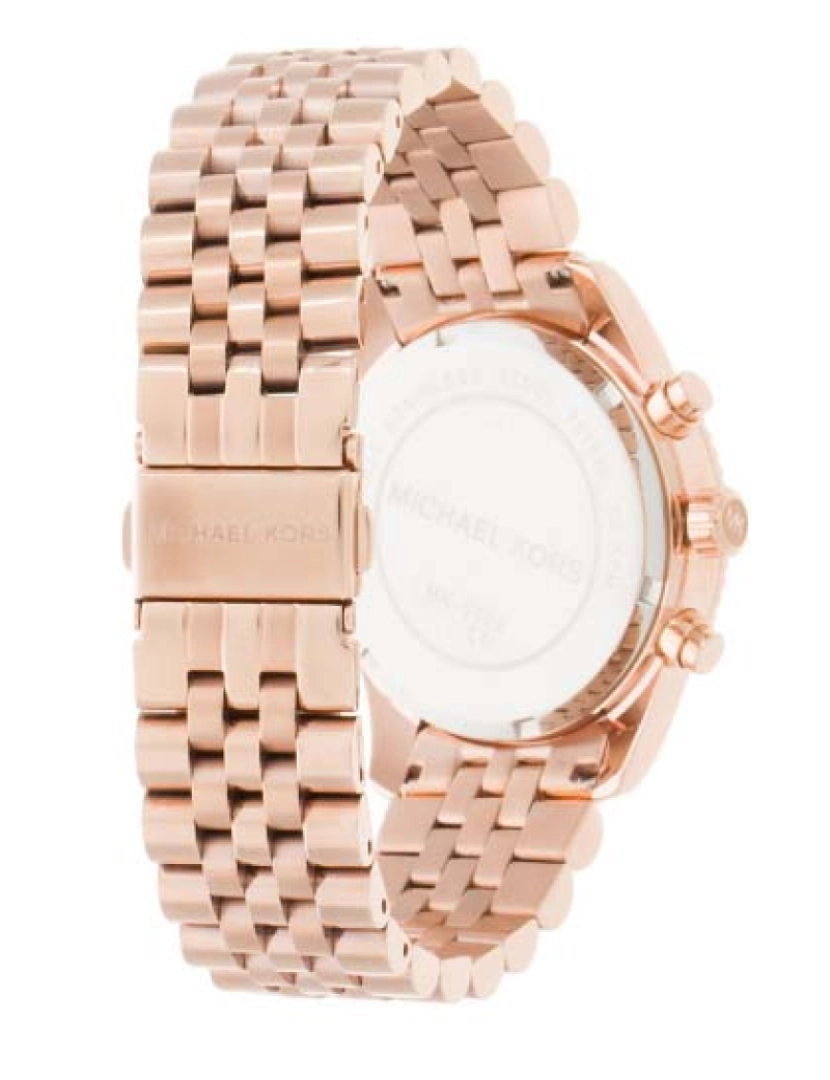 imagem de Relógio Michael Kors STFA MK55694