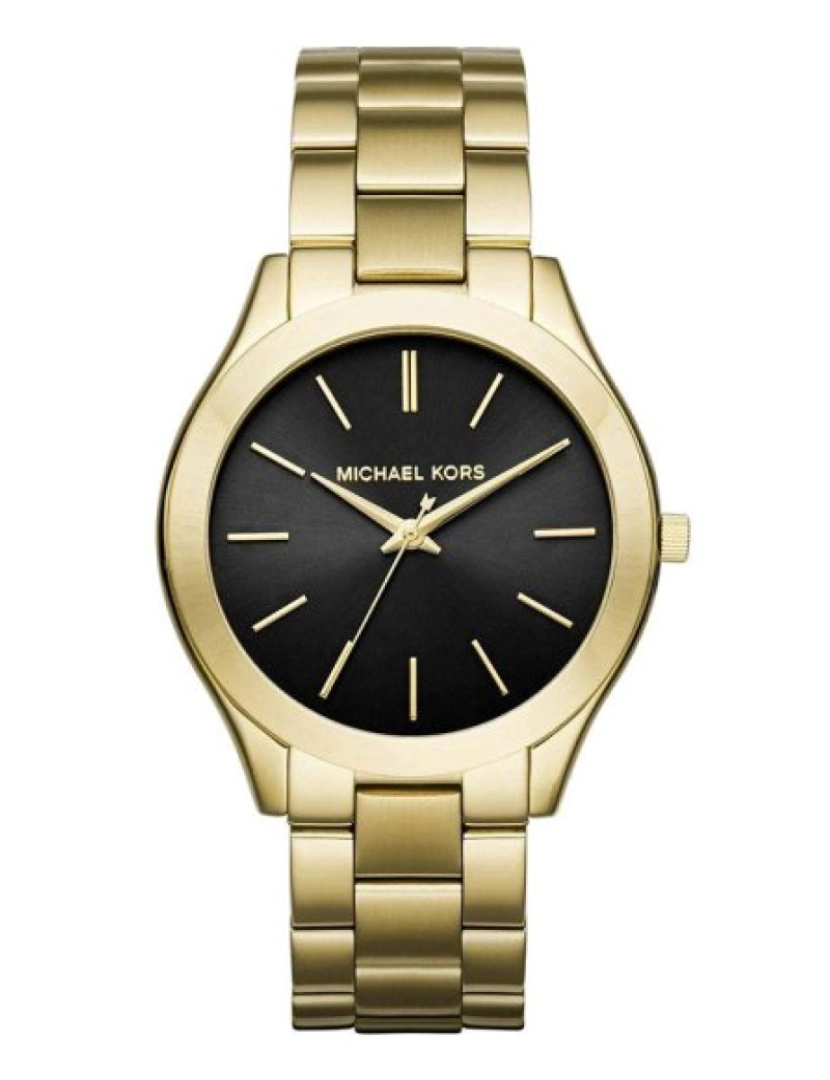 imagem de Relógio Michael Kors STFA MK34782