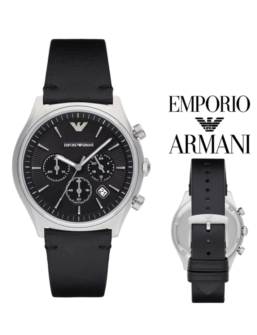 Emporio armani outlet ar1975