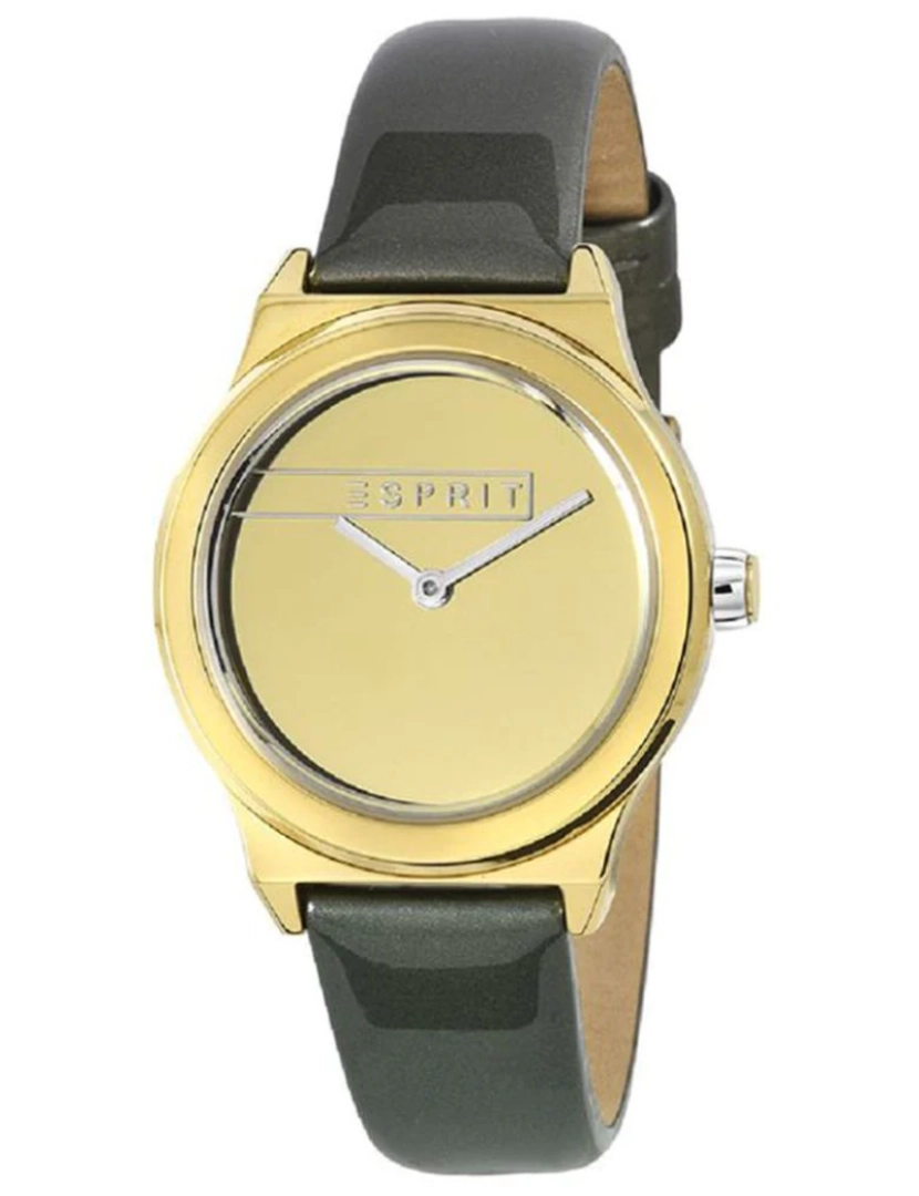 Esprit - Relógio EspritSTF ES1L004L0015