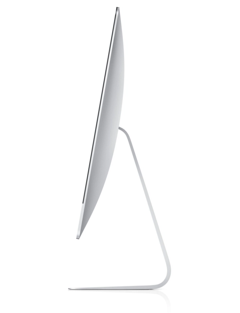 imagem de iMac 27" 2013 Core i7 3,5 Ghz 32 Gb 1 Tb HDD Prateado Recondicionado3