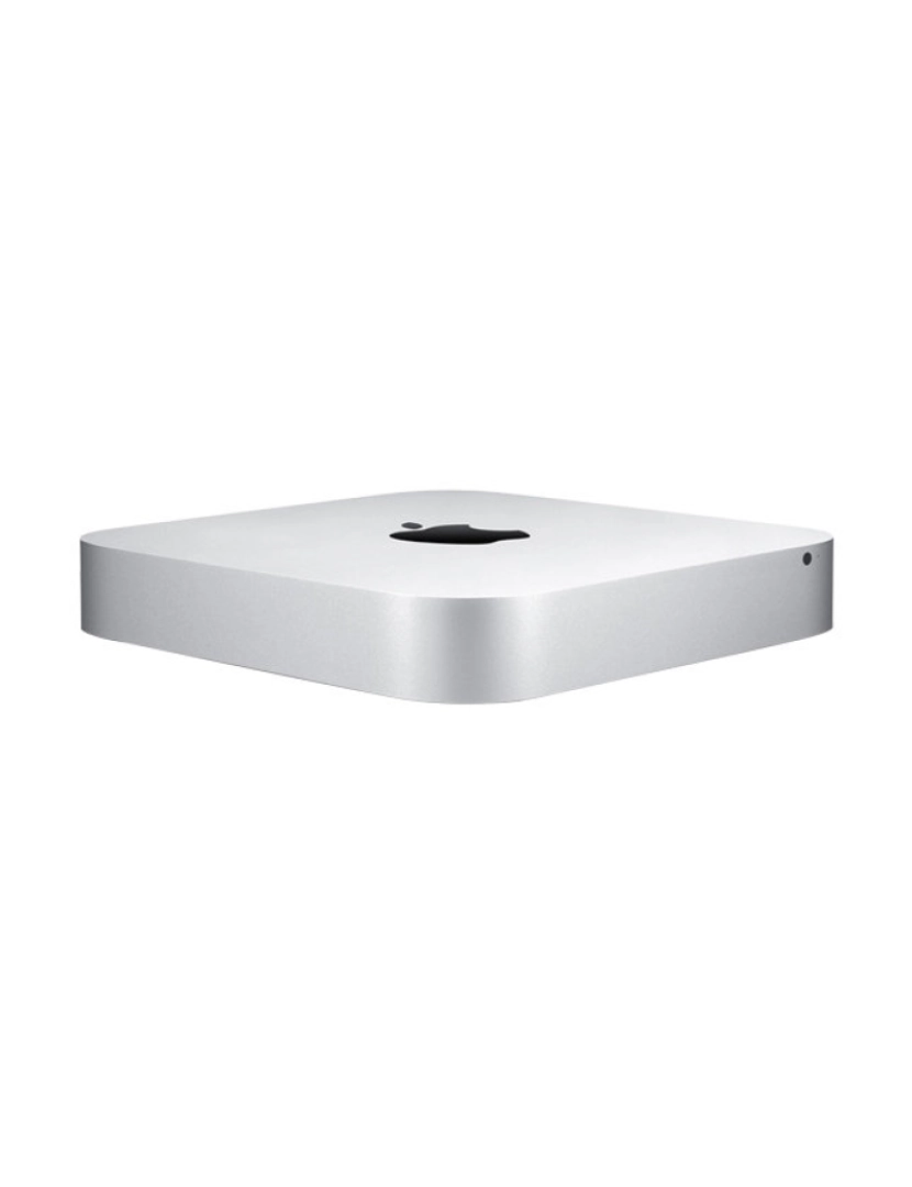 imagem de Mac Mini 2012 i5 2,5 Ghz 8 Gb 128 Gb SSD Recondicionado2