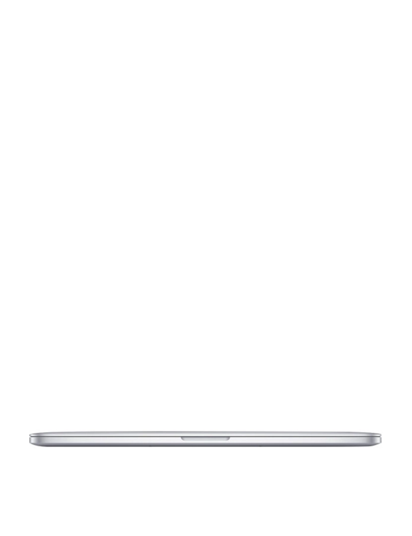 imagem de MacBook Pro Retina 13" 2015 Core i5 2,7 Ghz 16 Gb 256 Gb SSD Prateado5