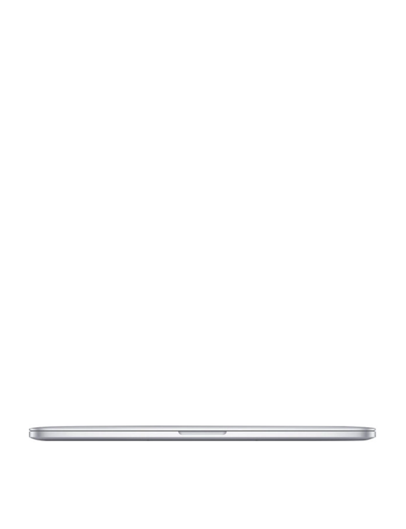 imagem de MacBook Pro Retina 13" 2015 Core i5 2,7 Ghz 8 Gb 1 Tb SSD Prateado5