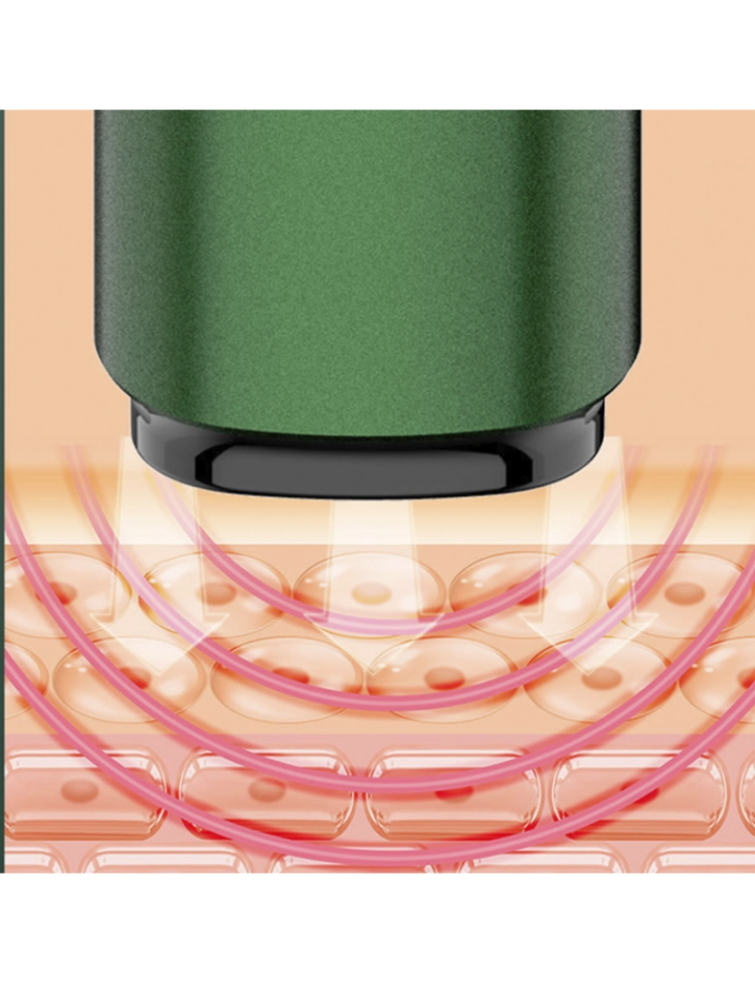 imagem de DAM. Instrumento de injeção de oxigênio em gota d'água4