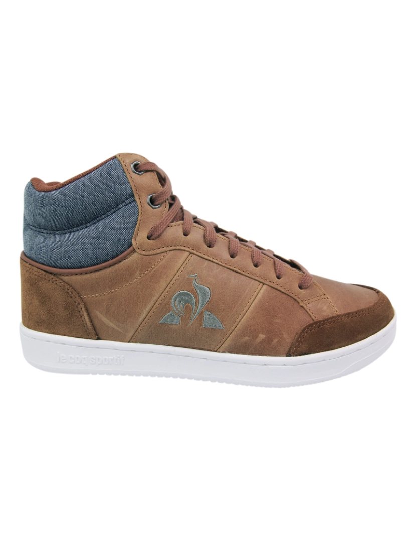 Tenis le coq 2024 sportif cano alto