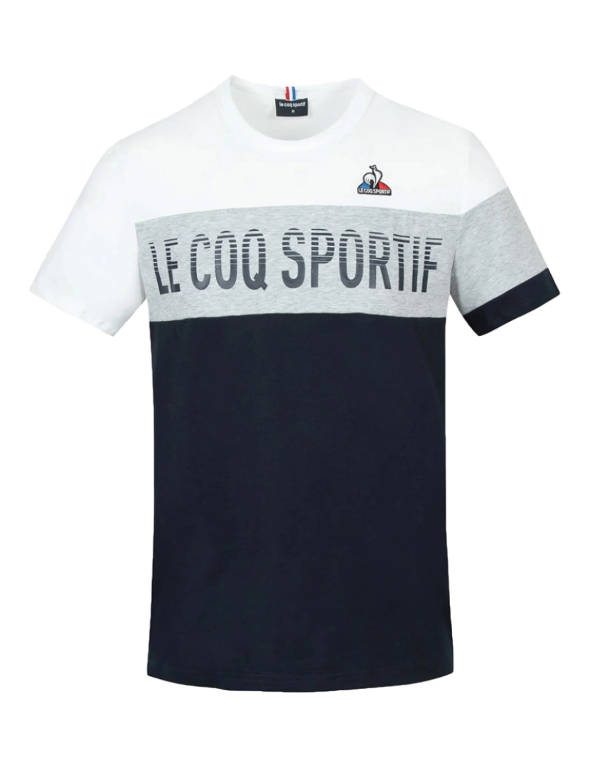 Le coq sales sportif 92 unidades