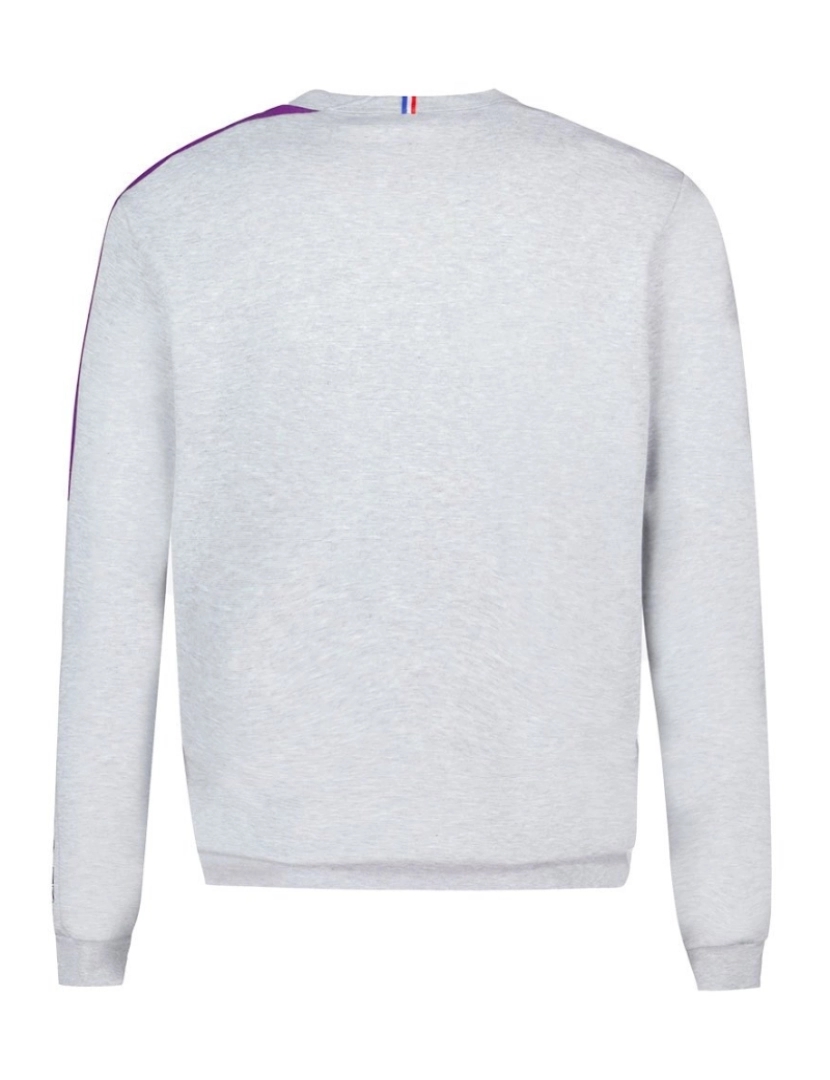 imagem de Camisolas Saison 2 Crew Sweat N°12