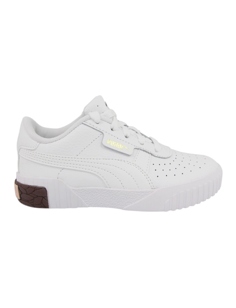 Tenis puma cali ps best sale