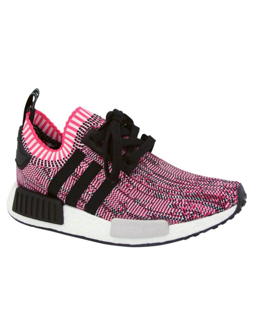 Nmd pk2 shop