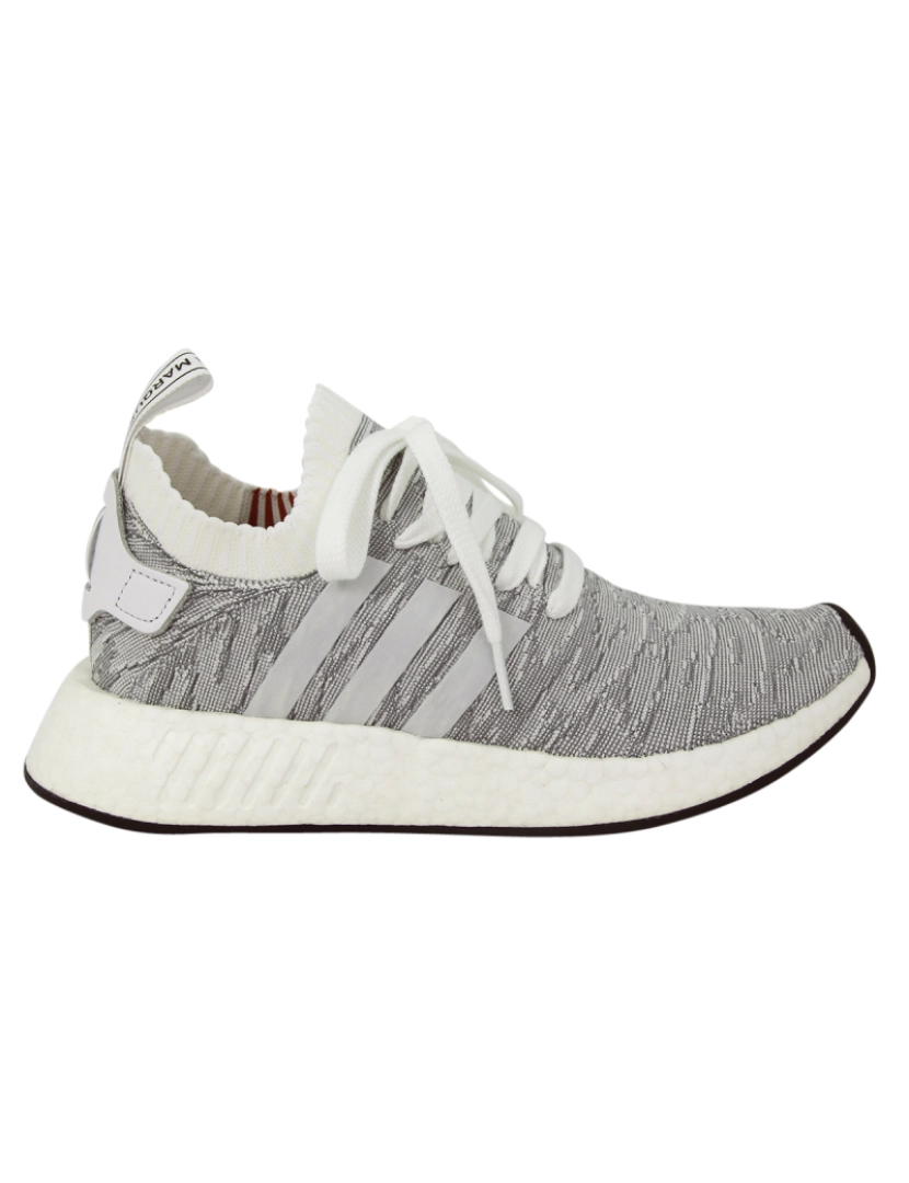Nmd pk1 top