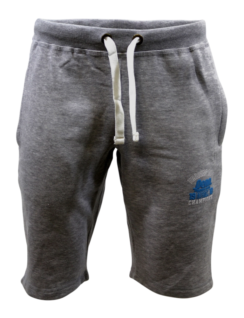 Penn - Shorts Sweat Short