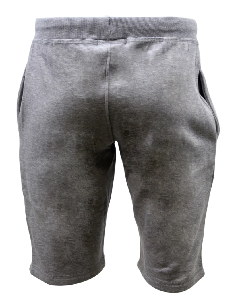 imagem de Shorts Sweat Short3