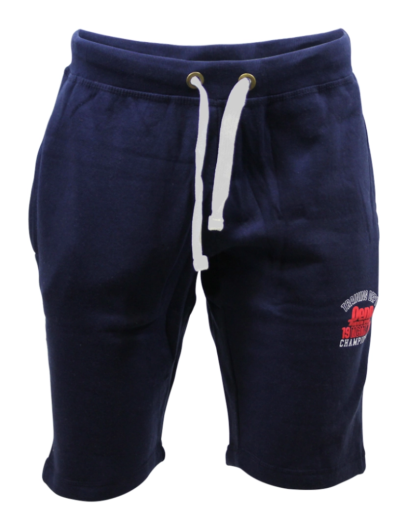 Penn - Shorts Sweat Short