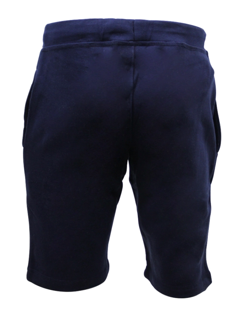 imagem de Shorts Sweat Short3