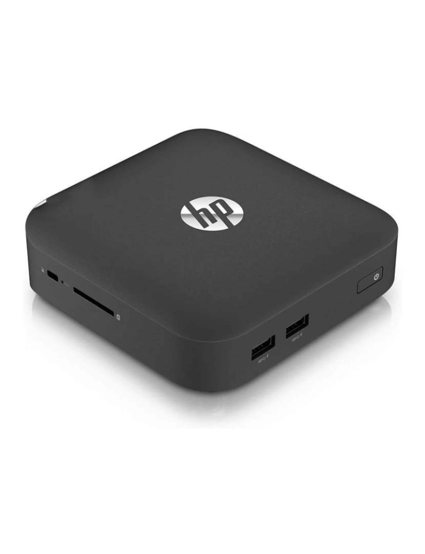 imagem de HP Chromebox1