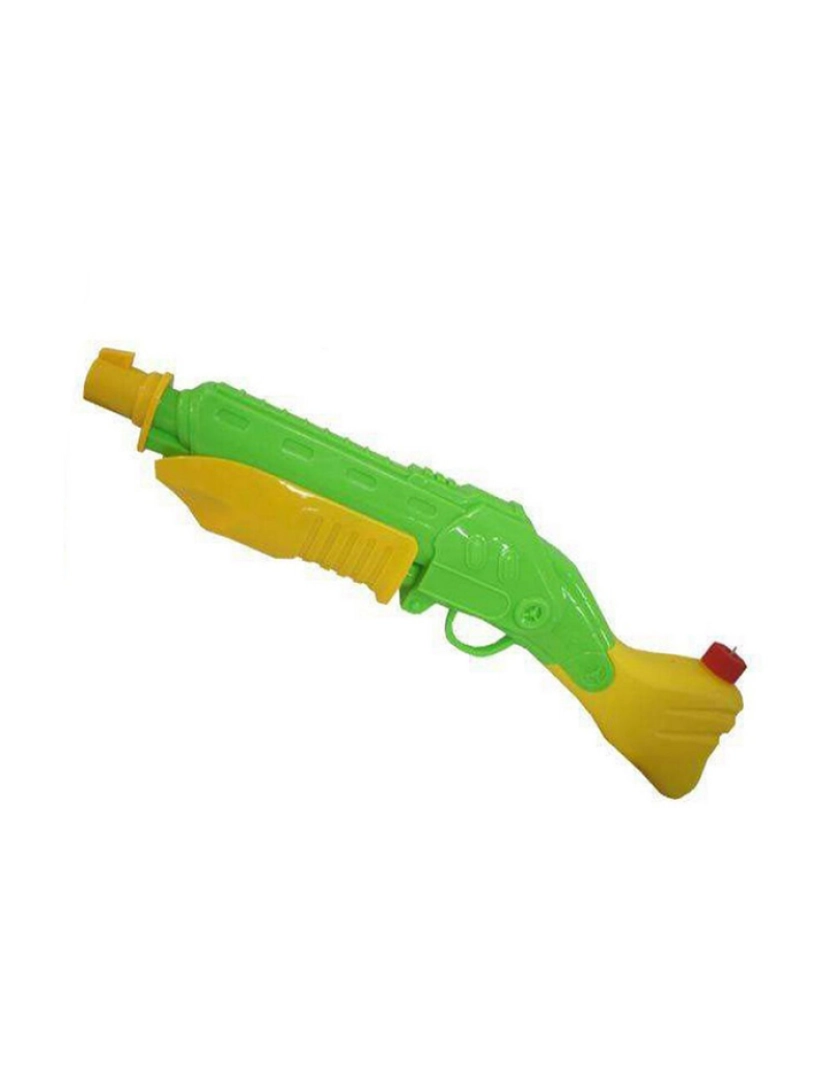 BB - Pistola de Água Multicolor 55 cm