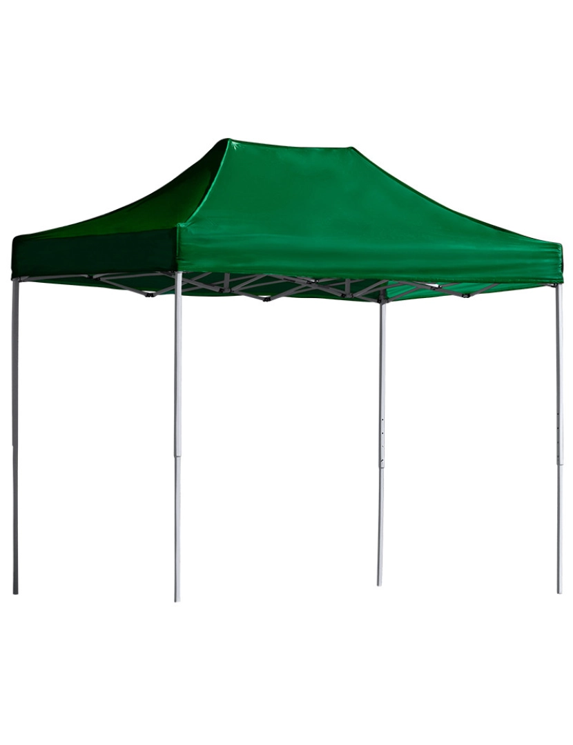 imagem de Tenda 3x2 Eco - Verde3