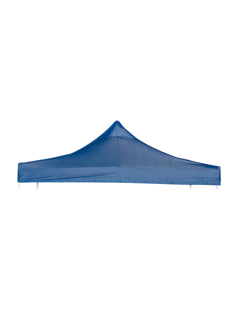 Presentes Miguel - Teto para Tendas 3x3 Eco - Azul