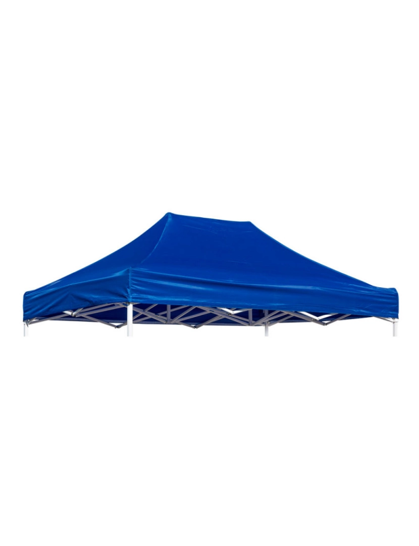 Presentes Miguel - Teto para Tendas 3x2 Eco - Azul