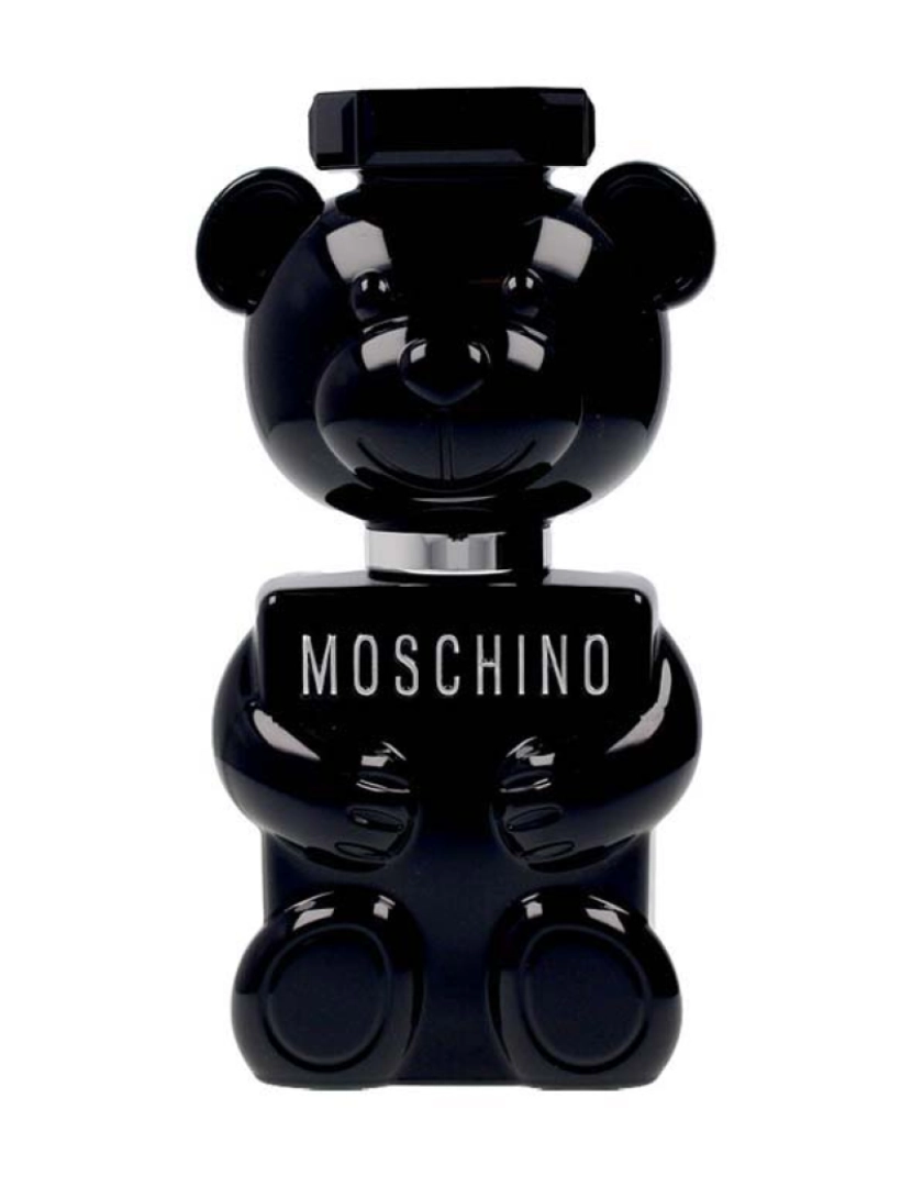 Moschino - Toy Boy Edp Vapo 50 Ml