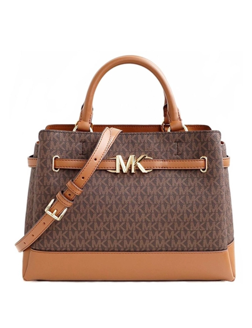 Michael Kors - Michael KorsMala Brown 35S3G6